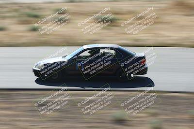 media/May-24-2025-Extreme Speed (Sat) [[067a6f0386]]/Red Group/Turn 4/